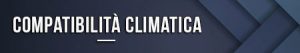 Compatibilità climatica
