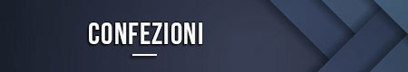 Confezioni
