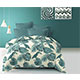 CottonHouse mini