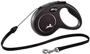 Croci Flexi New Classic