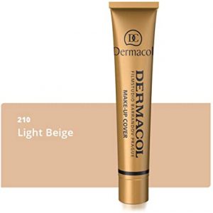 Dermacol DC 0000085945968