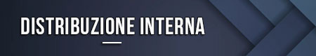 Distribuzione interna