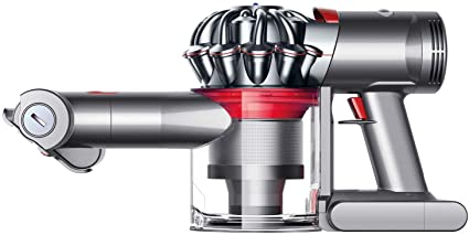 I 2 Migliori Aspirabriciole Dyson - Opinioni, Recensioni (Aprile 2022)