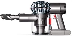 Dyson 238732-01 V6 Trigger
