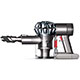 Dyson 238732-01 V6 Trigger mini