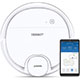 ECOVACS DEEBOT OZMO 900 mini