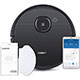 ECOVACS DEEBOT OZMO 950 mini