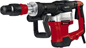 Einhell 4139090