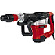 Einhell 4139090 mini