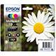 Epson 18XL C13T18164012 mini
