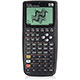 HP 50G mini
