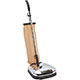 Hoover F38PQ mini