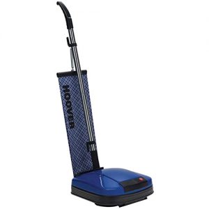 Hoover PU F3860 011