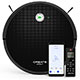 IKOHS Netbot S15 mini