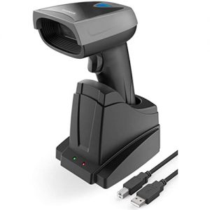 Inateck BS01001-BK