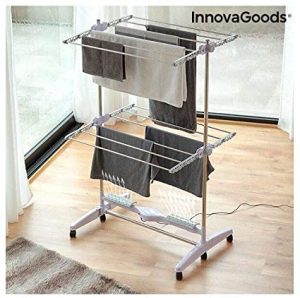 InnovaGoods IG815349