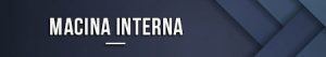 Macina interna