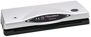 Magic Vac Futura