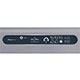 Magic Vac VD50PK2 Maxima 2 mini