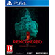Maximum Games Ltd Remothered: Tormented Fathers mini