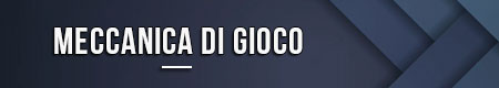Meccanica di gioco