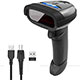 NETUM NT-1698W mini