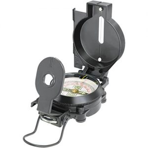 National Geographic 9079000