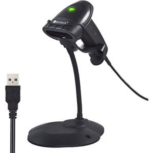 Neoteck NTK007
