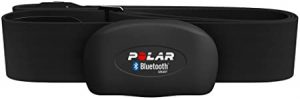 Polar H7