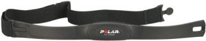 Polar T31