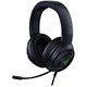 RAZER Kraken X USB mini