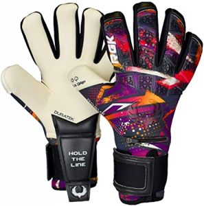 Renegade GK Rogue