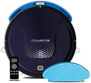 Rowenta RR6871