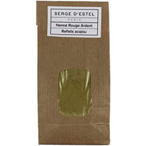 SERGE D'ESTEL PARIS 37602333456