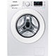 Samsung WW80J5455MW mini