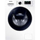 Samsung WW80K5210VW mini
