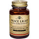 Solgar Pesce Light Super Concentrated mini