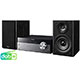 Sony CMT-SBT100B mini