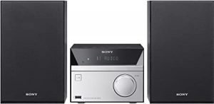 Sony CMT-SBT20B