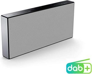 Sony CMT-X5CDB