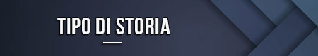 Tipo di storia