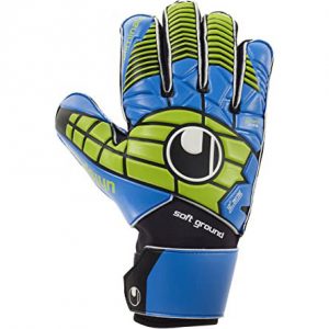 Uhlsport Eliminator PRO