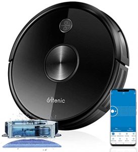 Ultenic D5S