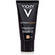 Vichy Dermablend mini
