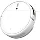 Xiaomi My Robot Vacuum-Mop 1C mini