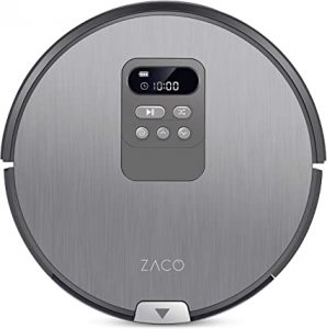 ZACO V80