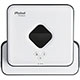 iRobot Braava 390T 2 mini