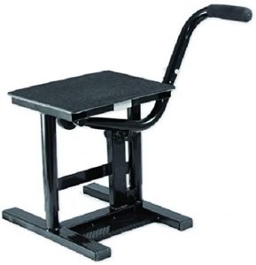 A-motore Pro Cross Bike