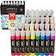 ARTEZA ARTZ-9227 mini