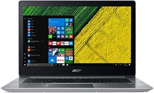 Acer Swift 3 SF314-52-570N
